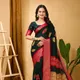 Green__INDUMATISAREE
