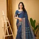 Bottle Blue__INDUMATISAREE