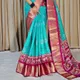 Bottle Blue__INDUMATISAREE