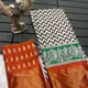 Multi__INDUMATISAREE