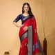 Tometo Red__INDUMATISAREE