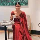 Red__INDUMATISAREE