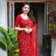 Red__INDUMATISAREE