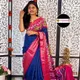 Navy Blue__INDUMATISAREE