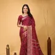 Marron__INDUMATISAREE