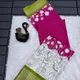 Pink__INDUMATISAREE