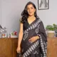 Black__INDUMATISAREE