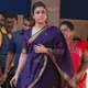 Navy__INDUMATISAREE