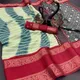 Green__INDUMATISAREE