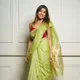 Light Green__INDUMATISAREE