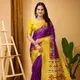 Purple__INDUMATISAREE