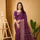 Purple__INDUMATISAREE