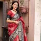 Marron__INDUMATISAREE