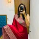 Red__INDUMATISAREE