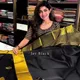 Black__INDUMATISAREE