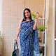 Blue__INDUMATISAREE