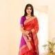 Orange__INDUMATISAREE