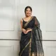 Blacl__INDUMATISAREE