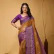 Mustard Yellow__INDUMATISAREE