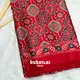 Red__INDUMATISAREE