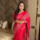 Red__INDUMATISAREE