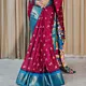 Marron__INDUMATISAREE