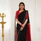 Black__INDUMATISAREE