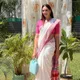 White__INDUMATISAREE