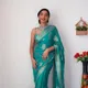 Bottle Green__INDUMATISAREE