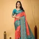 Peach__INDUMATISAREE