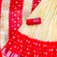 Cream__INDUMATISAREE