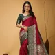 Red__INDUMATISAREE