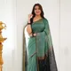 Bottle Green__INDUMATISAREE