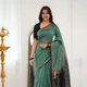 Bottle Green__INDUMATISAREE