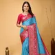 Sky Blue__INDUMATISAREE