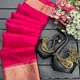 PInk__INDUMATISAREE