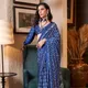 Soft Blue__INDUMATISAREE