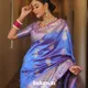 Blue__INDUMATISAREE