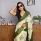 Green__INDUMATISAREE