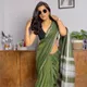 Mahendi__INDUMATISAREE