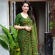 Mahendi__INDUMATISAREE
