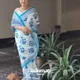 White__INDUMATISAREE
