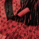Black__INDUMATISAREE
