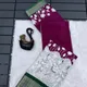 Wine__INDUMATISAREE