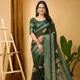 Mahendi__INDUMATISAREE