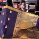 Purple__INDUMATISAREE