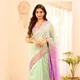 Light__INDUMATISAREE