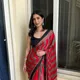 Red__INDUMATISAREE
