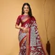 Marron__INDUMATISAREE