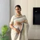 White__INDUMATISAREE
